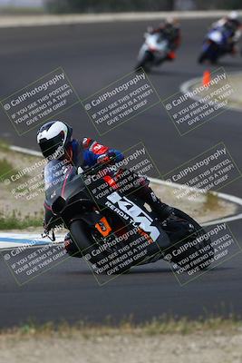 media/Mar-31-2025-Lets Ride (Mon) [[84f5dbc6bd]]/B Group/1020am (Turn 3)/